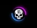CAPO feat  JUJU - Lambo Diablo GT (Rolexz Hardtekk Remix)