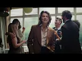 Isaac Stuart - Champagne (Official Music Video)