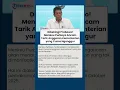 Download Lagu Dibekingi Prabowo! Menkeu Purbaya Ancam Tarik Anggaran Nganggur di Kementerian: Oktober Kita Ambil