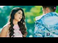 Download Lagu Kya Hua Jo Tu Mujhse Dur Ho Gaya |  New Hindi 2020 video song  || music studio||Disha music factory