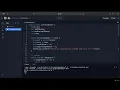 008 Create Enqueue isFull and isEmpty Methods in Circular Queue using Array