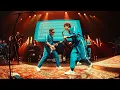 Download Lagu Cory Wong // Live At L'Olympia [FULL CONCERT FILM]