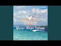 Download Lagu Yesus Raja Salam