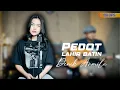 Download Lagu DENIK ARMILA - PEDOT LAHIR BATIN