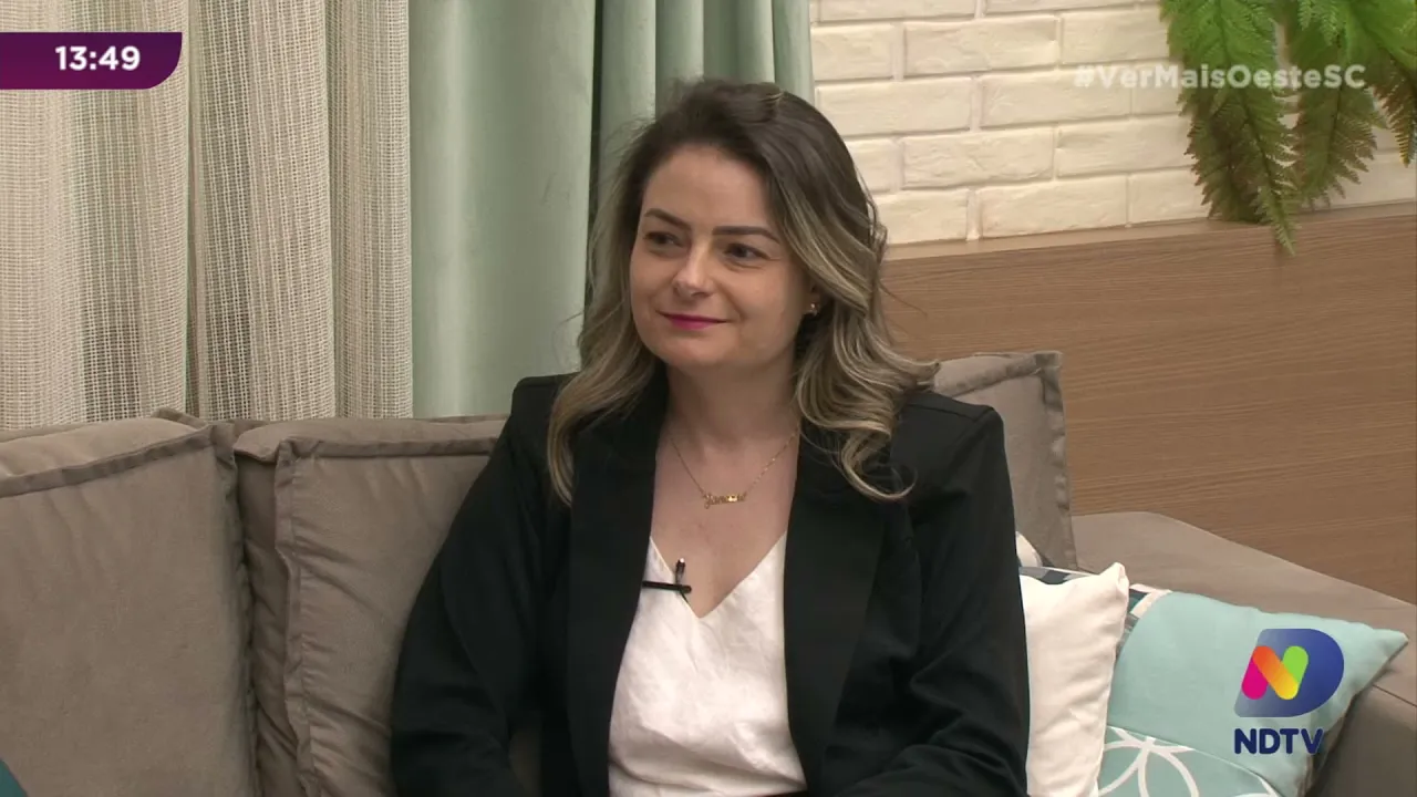 Quais os direitos das pessoas com câncer? Saiba e entenda como agir nesse caso