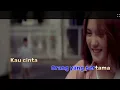 Download Lagu Elsa Pitaloka - Seharusnya Aku ( Karaoke Version / Tanpa Vocal )