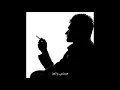 تيومان - متشرد (أغنية تركية مترجمة) Teoman - Serseri