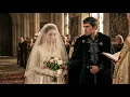 She Married the Alpha King as a Substitute Bride But He Could Hear Her Thoughts and Fell For Her