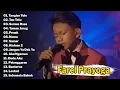 Download Lagu Kumpulan Lagu Jawa Terpopuler Cover Farel Prayoga | Tangise Tole, Tau Tatu, Semua Rasa