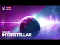 Ninkid - Interstellar