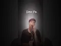 Download Lagu sopir taksi dan gadis desa - cover Dodo Fr