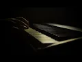 Solas - Jamie Duffy | Piano Solo