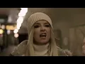 Mia Julia - Bring mich nach Hause (Offizielles Musikvideo)