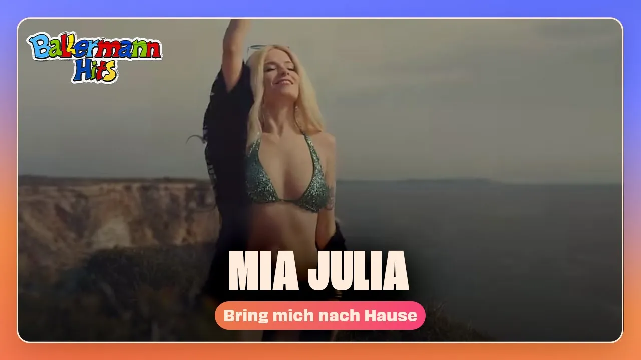 Video Vorschau