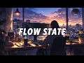 Flow State Coding Music Deep Focus for Programmers