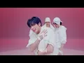 TXT(투모로우바이투게더) 'Beautiful Strangers' (4K) | STUDIO CHOOM ORIGINAL