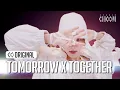 Download Lagu TXT(투모로우바이투게더) 'Beautiful Strangers' (4K) | STUDIO CHOOM ORIGINAL