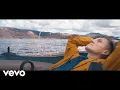 Nathan Evans - The Last Shanty (Official Video)