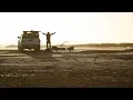 The Windsurf Project - Project Two