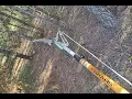 Fiskars 12 Foot Extendable Pole Saw Pruner Review