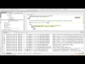 Learning Spring Boot Exploring Hot Swapping of Code and De-caching Templates packtpub com