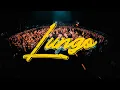 Download Lagu LUNGO - FAKEDOPP ft. DINDA LARAS (Official Lyric Video)