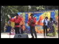 Download Lagu Олег Пахомов Цыганская песня 2013