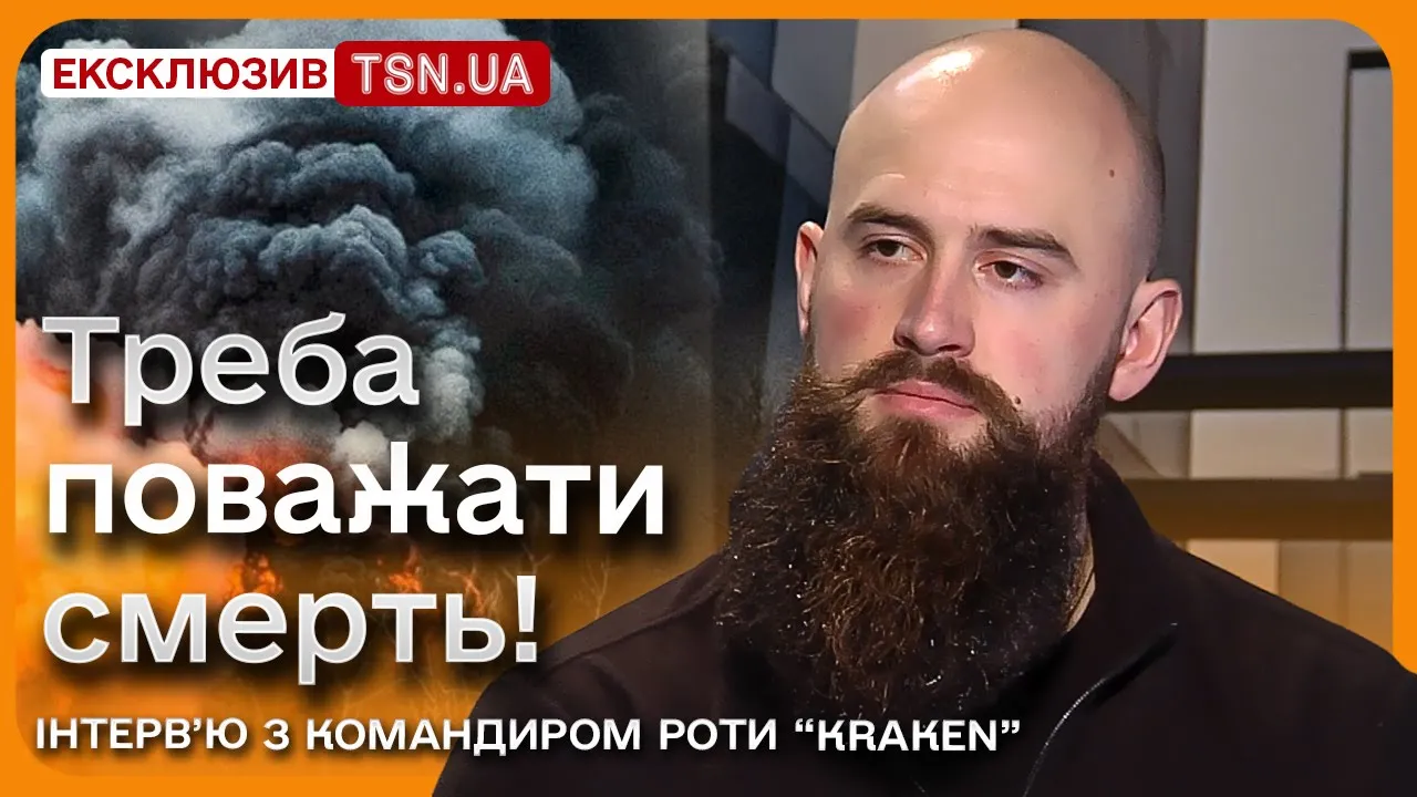 Військовий розповів, у чому полягає унікальність Буданова, як бойового командира