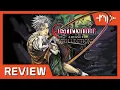 Download Lagu Castlevania Advance Collection Review - Noisy Pixel