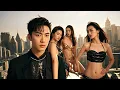 【Indo Sub】Mereka Minta Mahar 580 Juta, Aku Malah Dapat 88.888 Yuan #Full #Minidrama