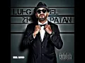 Daga Adicta - Luigi 21 Plus Ft. J Alvarez