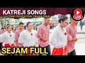 Download Lagu Nonstop Full Album Katreji Song 🌻Top Hawaiian Maluku Playlist Live Streaming
