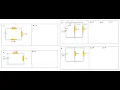 10 - EASY CIRCUITS WORKSHEET
