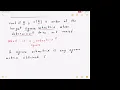 An Introduction to Linear Algebra Using Python - Lec 5