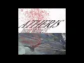 Atheris - Feroa [ZRS-2]