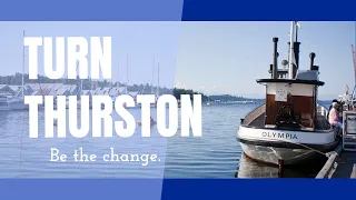TURN Thurston talks with Dusty Pierpoint