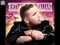 Reda Taliani #   Va Bene 2013   YouTube