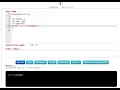 Logical Operators in C Programming Language Tutorials - Computer Aided Analysis