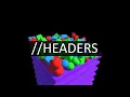 How To Create Headers In Unity You NEED To Do This