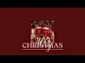 Download Lagu ✨1 hour of the best 𝑪𝒉𝒓𝒊𝒔𝒕𝒎𝒂𝒔 𝑺𝒐𝒏𝒈𝒔🎄