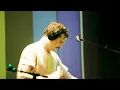 Bayonne - Right Thing - Live At Parish