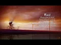 24kGoldn - Mood (Slowed Cute) ft.salem ilese
