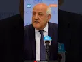 Download Lagu Palestinian UN Envoy Reacts to US Visa Restrictions Ahead of UNGA