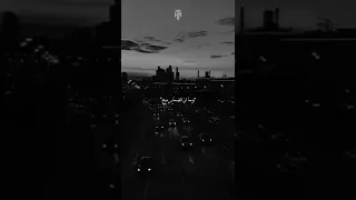 حالات وتس بما ان القلوب سوده دندنها