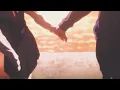 Download Lagu jackson wang -  lmly (slowed//reverb)