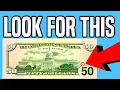 Don t Spend This 50 Bill