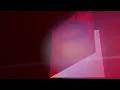 Cinderella — TL Ako Sa 'Yo