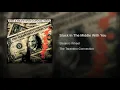 Stuck In The Middle With You - Stealers Wheel