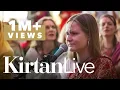 Shiva Medley - Madhuvani | Kirtan Sessions