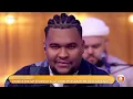  | Get Worship no Encontro da TV Globo AO VIVO - CARTA VIVA
